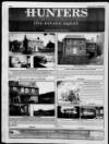 Pateley Bridge & Nidderdale Herald Friday 21 September 2001 Page 74