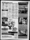 Pateley Bridge & Nidderdale Herald Friday 21 September 2001 Page 85