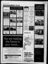 Pateley Bridge & Nidderdale Herald Friday 21 September 2001 Page 87