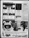 Pateley Bridge & Nidderdale Herald Friday 21 September 2001 Page 88