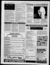 Pateley Bridge & Nidderdale Herald Friday 21 September 2001 Page 94