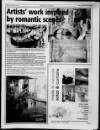 Pateley Bridge & Nidderdale Herald Friday 21 September 2001 Page 99
