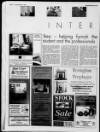 Pateley Bridge & Nidderdale Herald Friday 21 September 2001 Page 102