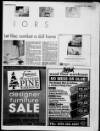 Pateley Bridge & Nidderdale Herald Friday 21 September 2001 Page 103