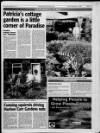 Pateley Bridge & Nidderdale Herald Friday 21 September 2001 Page 107