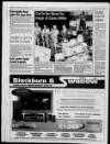 Pateley Bridge & Nidderdale Herald Friday 21 September 2001 Page 110
