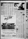 Pateley Bridge & Nidderdale Herald Friday 12 October 2001 Page 4