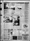 Pateley Bridge & Nidderdale Herald Friday 12 October 2001 Page 5