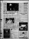 Pateley Bridge & Nidderdale Herald Friday 12 October 2001 Page 7