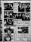 Pateley Bridge & Nidderdale Herald Friday 12 October 2001 Page 19