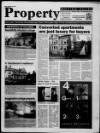 Pateley Bridge & Nidderdale Herald Friday 12 October 2001 Page 41