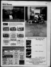 Pateley Bridge & Nidderdale Herald Friday 12 October 2001 Page 43