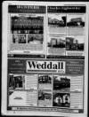 Pateley Bridge & Nidderdale Herald Friday 12 October 2001 Page 46
