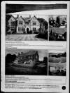 Pateley Bridge & Nidderdale Herald Friday 12 October 2001 Page 48