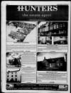 Pateley Bridge & Nidderdale Herald Friday 12 October 2001 Page 54