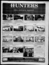 Pateley Bridge & Nidderdale Herald Friday 12 October 2001 Page 57