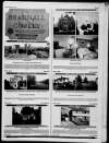 Pateley Bridge & Nidderdale Herald Friday 12 October 2001 Page 73