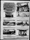 Pateley Bridge & Nidderdale Herald Friday 12 October 2001 Page 74