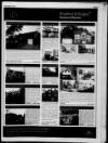 Pateley Bridge & Nidderdale Herald Friday 12 October 2001 Page 79