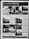Pateley Bridge & Nidderdale Herald Friday 12 October 2001 Page 86