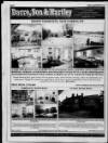 Pateley Bridge & Nidderdale Herald Friday 12 October 2001 Page 88