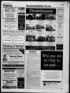 Pateley Bridge & Nidderdale Herald Friday 12 October 2001 Page 89