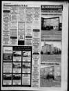 Pateley Bridge & Nidderdale Herald Friday 12 October 2001 Page 91