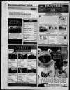 Pateley Bridge & Nidderdale Herald Friday 12 October 2001 Page 92