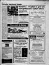 Pateley Bridge & Nidderdale Herald Friday 12 October 2001 Page 95