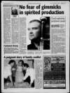 Pateley Bridge & Nidderdale Herald Friday 12 October 2001 Page 99