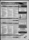 Pateley Bridge & Nidderdale Herald Friday 12 October 2001 Page 111