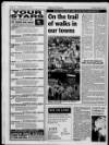 Pateley Bridge & Nidderdale Herald Friday 12 October 2001 Page 112