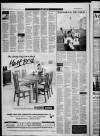 Pateley Bridge & Nidderdale Herald Friday 19 October 2001 Page 4