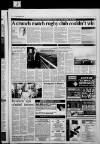 Pateley Bridge & Nidderdale Herald Friday 19 October 2001 Page 5