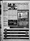 Pateley Bridge & Nidderdale Herald Friday 19 October 2001 Page 7
