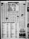 Pateley Bridge & Nidderdale Herald Friday 19 October 2001 Page 8