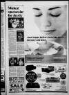 Pateley Bridge & Nidderdale Herald Friday 19 October 2001 Page 9
