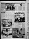 Pateley Bridge & Nidderdale Herald Friday 19 October 2001 Page 10