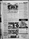 Pateley Bridge & Nidderdale Herald Friday 19 October 2001 Page 11