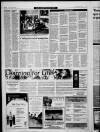 Pateley Bridge & Nidderdale Herald Friday 19 October 2001 Page 12
