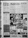 Pateley Bridge & Nidderdale Herald Friday 19 October 2001 Page 13
