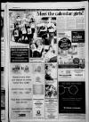 Pateley Bridge & Nidderdale Herald Friday 19 October 2001 Page 15