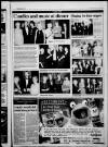 Pateley Bridge & Nidderdale Herald Friday 19 October 2001 Page 21