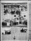 Pateley Bridge & Nidderdale Herald Friday 19 October 2001 Page 22