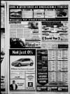 Pateley Bridge & Nidderdale Herald Friday 19 October 2001 Page 29