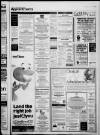 Pateley Bridge & Nidderdale Herald Friday 19 October 2001 Page 39