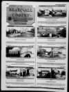 Pateley Bridge & Nidderdale Herald Friday 19 October 2001 Page 46