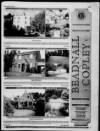 Pateley Bridge & Nidderdale Herald Friday 19 October 2001 Page 49