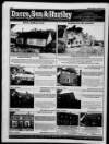 Pateley Bridge & Nidderdale Herald Friday 19 October 2001 Page 50