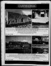 Pateley Bridge & Nidderdale Herald Friday 19 October 2001 Page 62